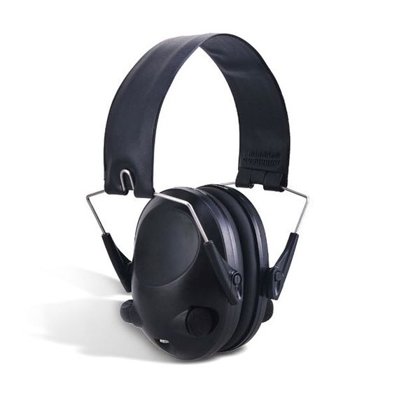 Навушники тактические CrossEye Tactical 6S | Зображення 1