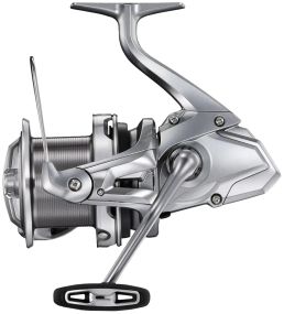 Котушка Shimano Ultegra 14000 XSE 4+1BB