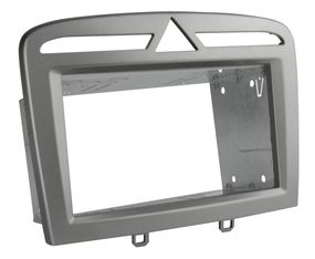 Перехідна рамка ACV Peugeot 308, RCZ (381040-03-2)