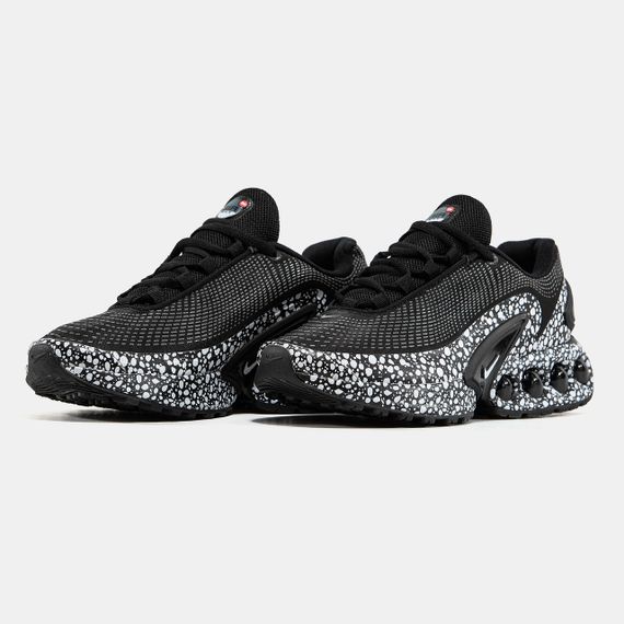 Кросівки Air Max Dn Safari, В'єтнам 2339 38 | Зображення 8