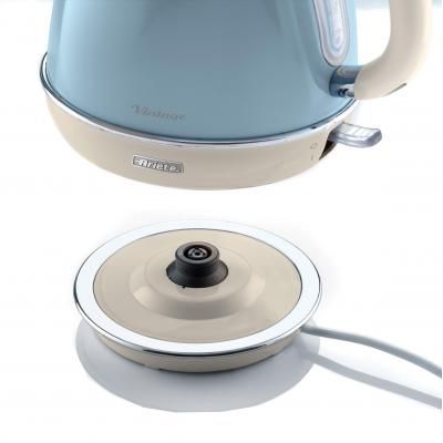 Електрочайник Ariete 2869 BL | Зображення 2