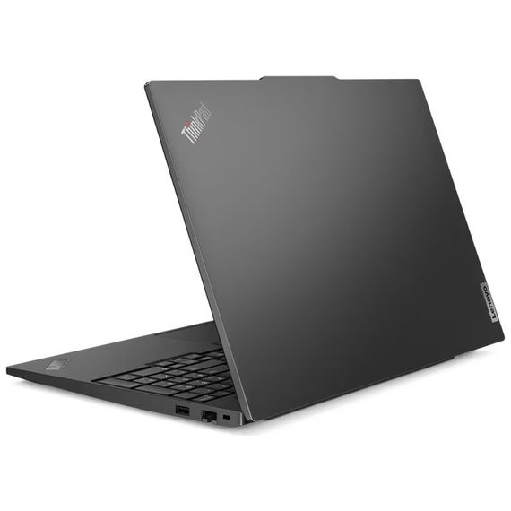 Ноутбук Lenovo ThinkPad E16 G2 (21M6S2BD00) | Зображення 6