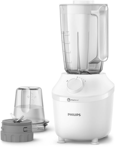 Блендер Philips 3000 series HR2041/17 (HR2041/17)