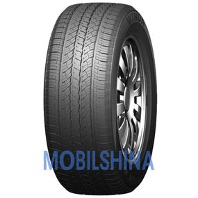 Летние шины Winda CIT HUNTER WV11+ (265/60R18 100H)