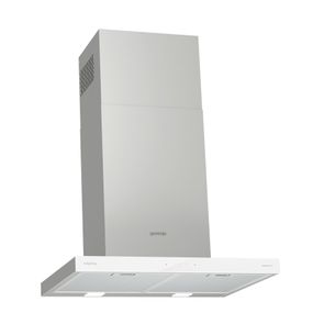 Витяжка Gorenje купольна WHT6SYW