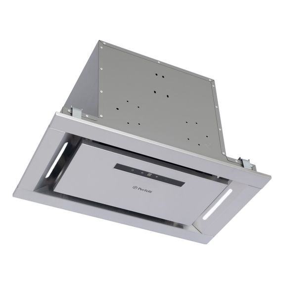 Витяжка кухонна Perfelli BIS 5633 I 1000 LED | Зображення 3