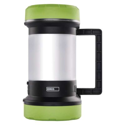Фонарь EMOS P2313 350Lm Li-Ion (P2313) | Зображення 8