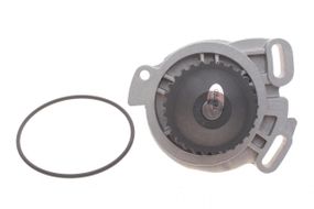 Помпа води Audi 100 200 90 1.9-2.3 82-91 29z  B B  5 лоп.  PA383