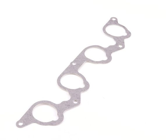 Прокладка коллектора впускного BMW 3 E30 5 E34 -95 670.780