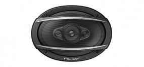 Акустика Pioneer TS-A6960F
