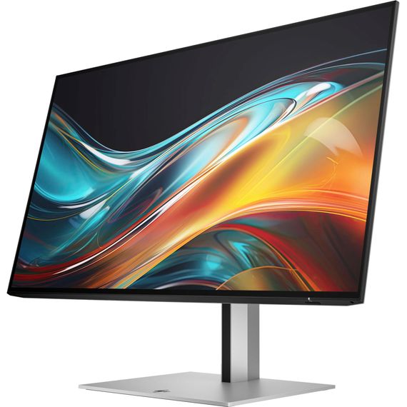 Монітор HP S7 Pro 724pf (8X530AA) | Зображення 2