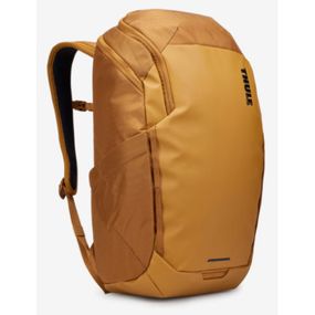 Рюкзак для ноутбука Thule 15.6&quot; Chasm 26L TCHB-215 Golden Brown (3204983)