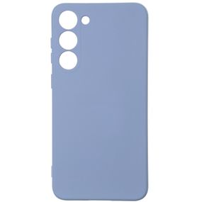 Чехол для мобильного телефона Armorstandart ICON Case Samsung S23 Plus Lavander (ARM65457)
