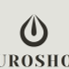 EuroShop