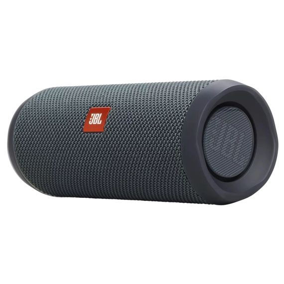 Портативна акустика JBL Flip Essential 2 (JBLFLIPES2) | Зображення 1