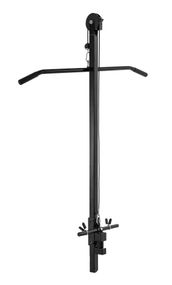 Верхня тяга Hop-Sport HS-1003LT до лавок HS-1075, HS-1065, HS-1055