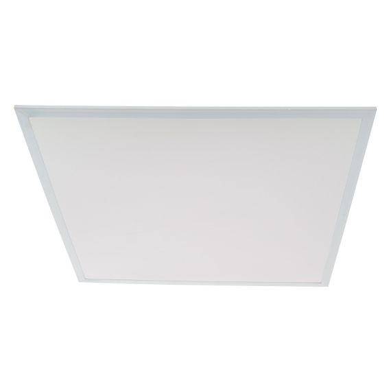 Комплект из десяти светодиодных панелей FLF-82 В 36W CW LED