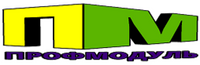 ПРОФМОДУЛЬ