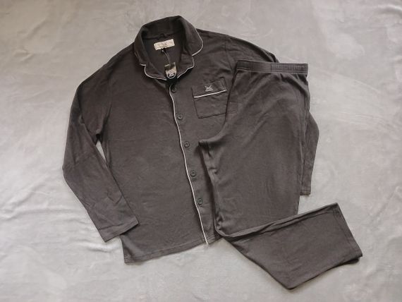 Мужской домашний костюм Sansibar | Зображення 1