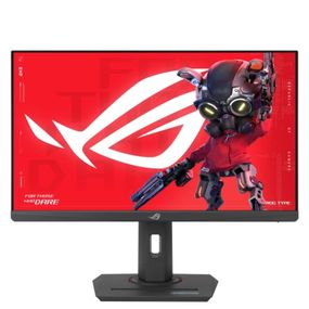 Монитор ASUS ROG Strix XG259CS