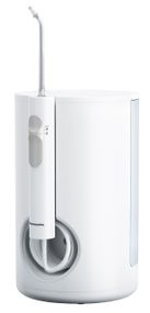 Ирригатор Panasonic EW1611W520 (EW1611W520)