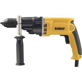 Дрель DeWALT D21441