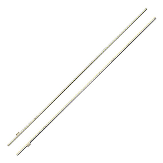 LED підсвітка TV 55" Xiaomi: L55M5-AB, L55M5-AQ, L55M5-AD MI019A-180224-B MI019A-17116-A 1 планка