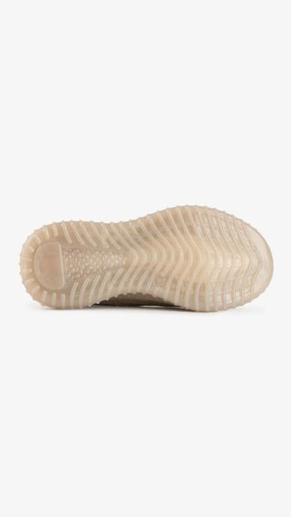 Кросівки для дiвчинки Dinomin 2510-1D 33 Бежевий shop (2000999535932) | Зображення 2