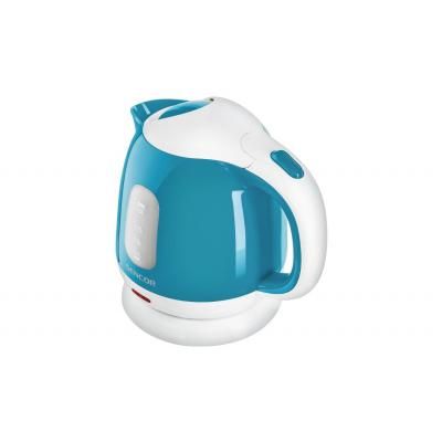 Электрочайник Sencor SWK 1017TQ | Зображення 1