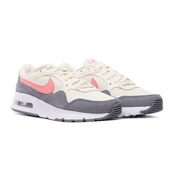 Кросівки Nike WMNS AIR MAX SC | Зображення 4