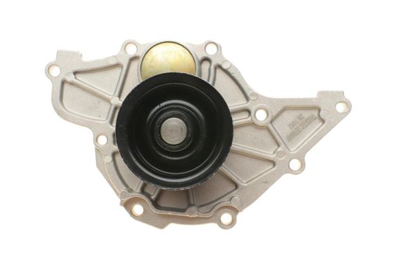 Помпа води Audi A4-A8 VW Passat Skoda SuperB VW Passat 2.5TDI quattro 97-05 07.19.099 | Зображення 1