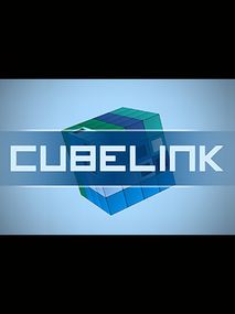 Cube Link Steam Key GLOBAL
