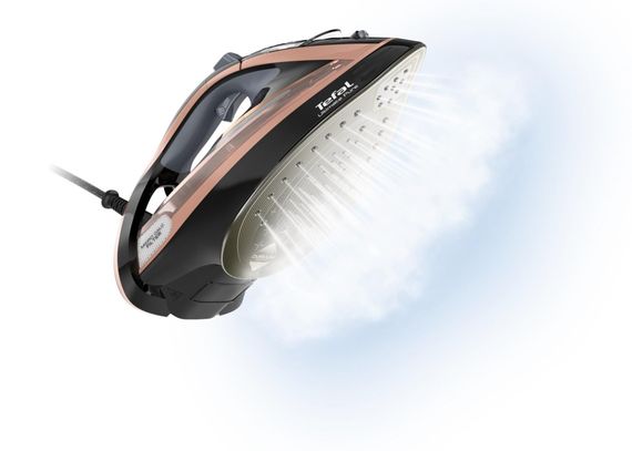 Утюг Tefal Ultimate Pure FV9845E0 | Зображення 9