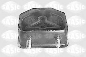 Подушка двигуна (вир-во Sasic) SASIC 9001336 на OPEL CORSA A TR (91_, 92_, 96_, 97_)