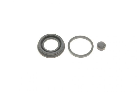 Ремкомплект суппорта заднего Daewoo Lacetti 03- d=32mm  Dac  114-0059