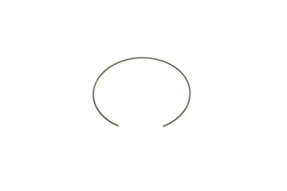 Ремкомплект суппорта переднего Toyota Hilux 83-05 VW Taro 89-97 d=60mm  Aisin  260014 | Зображення 4