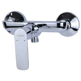 Змішувач для душа Corso LUGANO CH-1D147C