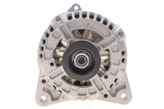 Генератор Opel Movano Renault Megane Laguna Master 2.2DTI 2.5dCi 04- 14V 150A = 113837 F 032 113 837