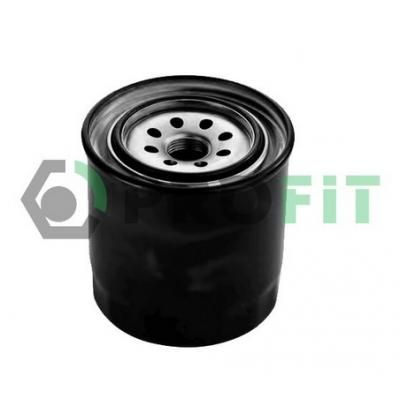 Фильтр топливный Profit 1531-2621