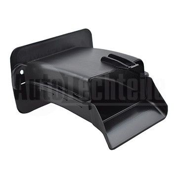 Воздуховод тормозов левый BMW 5 F07/F10/F11 08-17/ 7 F01/F02/F03/F04  07-15, AutoTechteile, 701 5168, ATPP1212131005