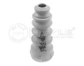 відбійник амортизатора MEYLE 1007420013 на VW RABBIT V (1K1)