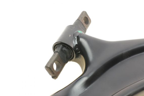 Важіль підвіски передній знизу  R Renault Koleos 08- Nissan Qashqai X-Trail 07-13 17-70831 | Зображення 7