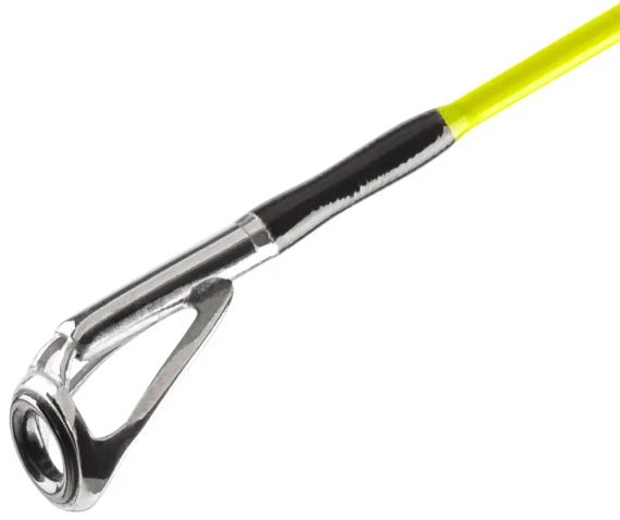 Спиннинг Select Zander ZND-902H 2.70m 10-45g Ex.Fast | Зображення 2