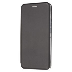 Чехол для мобильного телефона Armorstandart G-Case Motorola Edge 40 Pro Black (ARM67872)