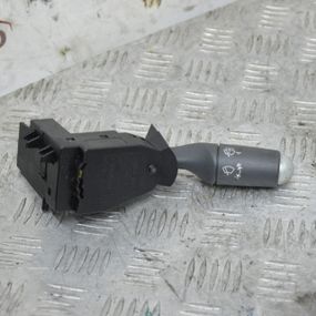 Підрульовий перемикач правий Smart Fortwo 450 1998-2007 Перемикач двірників Смарт Фортво 450 0001272V009