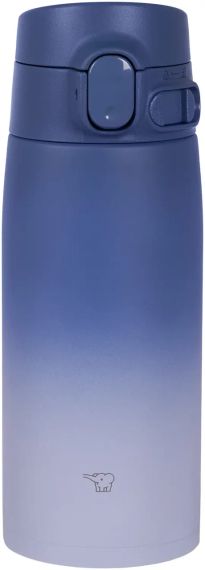 Термокружка Zojirushi SM-VH48AZ 0,48 л Ai