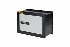 Сейф встраиваемый GUTE GBS-2516