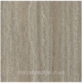 Самоклеящаяся LVT плитка 457*457*1.5mm (D) SW-00002461