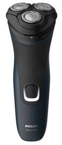 Philips Електробритва Shaver Series 1000 S1131/41 (S1131/41)