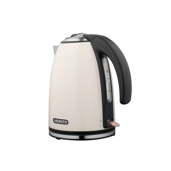 Електрочайник Ardesto EKL-F340BG | Зображення 9